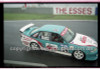 FIA 1000 Bathurst 19th November 2000 - Photographer Marshall Cass - Code 00-MC-B00-633