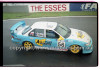 FIA 1000, Bathurst, 19th November, 2000 - Photographer - Marshall Cass - Code 00-MC-B00-637