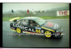 FIA 1000 Bathurst 19th November 2000 - Photographer Marshall Cass - Code 00-MC-B00-649