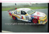 FIA 1000 Bathurst 19th November 2000 - Photographer Marshall Cass - Code 00-MC-B00-664