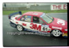 FIA 1000 Bathurst 19th November 2000 - Photographer Marshall Cass - Code 00-MC-B00-668