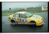 FIA 1000 Bathurst 19th November 2000 - Photographer Marshall Cass - Code 00-MC-B00-669