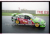 FIA 1000 Bathurst 19th November 2000 - Photographer Marshall Cass - Code 00-MC-B00-677