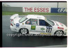 FIA 1000 Bathurst 19th November 2000 - Photographer Marshall Cass - Code 00-MC-B00-679