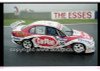 FIA 1000 Bathurst 19th November 2000 - Photographer Marshall Cass - Code 00-MC-B00-693