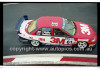 FIA 1000 Bathurst 19th November 2000 - Photographer Marshall Cass - Code 00-MC-B00-696