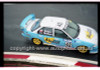 FIA 1000 Bathurst 19th November 2000 - Photographer Marshall Cass - Code 00-MC-B00-699