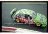 FIA 1000 Bathurst 19th November 2000 - Photographer Marshall Cass - Code 00-MC-B00-701