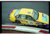 FIA 1000 Bathurst 19th November 2000 - Photographer Marshall Cass - Code 00-MC-B00-702
