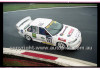 FIA 1000 Bathurst 19th November 2000 - Photographer Marshall Cass - Code 00-MC-B00-708