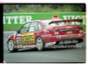 FIA 1000 Bathurst 19th November 2000 - Photographer Marshall Cass - Code 00-MC-B00-715