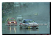 FIA 1000 Bathurst 19th November 2000 - Photographer Marshall Cass - Code 00-MC-B00-716