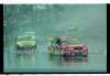 FIA 1000 Bathurst 19th November 2000 - Photographer Marshall Cass - Code 00-MC-B00-717