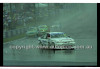 FIA 1000 Bathurst 19th November 2000 - Photographer Marshall Cass - Code 00-MC-B00-719