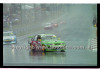 FIA 1000 Bathurst 19th November 2000 - Photographer Marshall Cass - Code 00-MC-B00-721