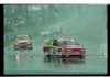 FIA 1000 Bathurst 19th November 2000 - Photographer Marshall Cass - Code 00-MC-B00-724