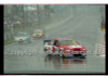 FIA 1000 Bathurst 19th November 2000 - Photographer Marshall Cass - Code 00-MC-B00-725