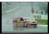 FIA 1000 Bathurst 19th November 2000 - Photographer Marshall Cass - Code 00-MC-B00-727