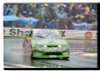 FIA 1000 Bathurst 19th November 2000 - Photographer Marshall Cass - Code 00-MC-B00-728
