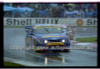 FIA 1000 Bathurst 19th November 2000 - Photographer Marshall Cass - Code 00-MC-B00-729