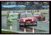 FIA 1000 Bathurst 19th November 2000 - Photographer Marshall Cass - Code 00-MC-B00-731