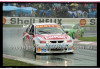 FIA 1000 Bathurst 19th November 2000 - Photographer Marshall Cass - Code 00-MC-B00-732
