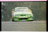 FIA 1000 Bathurst 19th November 2000 - Photographer Marshall Cass - Code 00-MC-B00-733