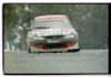 FIA 1000 Bathurst 19th November 2000 - Photographer Marshall Cass - Code 00-MC-B00-734