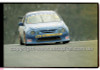 FIA 1000 Bathurst 19th November 2000 - Photographer Marshall Cass - Code 00-MC-B00-739