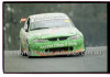 FIA 1000 Bathurst 19th November 2000 - Photographer Marshall Cass - Code 00-MC-B00-740
