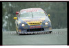 FIA 1000 Bathurst 19th November 2000 - Photographer Marshall Cass - Code 00-MC-B00-742
