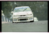 FIA 1000 Bathurst 19th November 2000 - Photographer Marshall Cass - Code 00-MC-B00-743