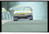 FIA 1000 Bathurst 19th November 2000 - Photographer Marshall Cass - Code 00-MC-B00-744