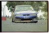 FIA 1000 Bathurst 19th November 2000 - Photographer Marshall Cass - Code 00-MC-B00-745
