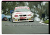 FIA 1000 Bathurst 19th November 2000 - Photographer Marshall Cass - Code 00-MC-B00-746