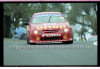 FIA 1000 Bathurst 19th November 2000 - Photographer Marshall Cass - Code 00-MC-B00-747