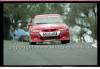 FIA 1000 Bathurst 19th November 2000 - Photographer Marshall Cass - Code 00-MC-B00-748