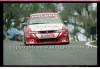 FIA 1000 Bathurst 19th November 2000 - Photographer Marshall Cass - Code 00-MC-B00-749