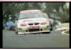 FIA 1000 Bathurst 19th November 2000 - Photographer Marshall Cass - Code 00-MC-B00-751
