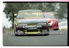 FIA 1000 Bathurst 19th November 2000 - Photographer Marshall Cass - Code 00-MC-B00-752