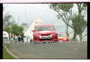 FIA 1000 Bathurst 19th November 2000 - Photographer Marshall Cass - Code 00-MC-B00-756