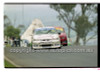 FIA 1000 Bathurst 19th November 2000 - Photographer Marshall Cass - Code 00-MC-B00-758