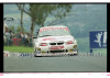 FIA 1000 Bathurst 19th November 2000 - Photographer Marshall Cass - Code 00-MC-B00-759