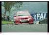FIA 1000 Bathurst 19th November 2000 - Photographer Marshall Cass - Code 00-MC-B00-760