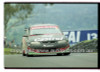 FIA 1000 Bathurst 19th November 2000 - Photographer Marshall Cass - Code 00-MC-B00-764
