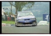 FIA 1000 Bathurst 19th November 2000 - Photographer Marshall Cass - Code 00-MC-B00-765