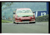 FIA 1000 Bathurst 19th November 2000 - Photographer Marshall Cass - Code 00-MC-B00-768