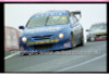 FIA 1000 Bathurst 19th November 2000 - Photographer Marshall Cass - Code 00-MC-B00-769