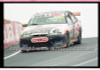 FIA 1000 Bathurst 19th November 2000 - Photographer Marshall Cass - Code 00-MC-B00-770