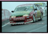 FIA 1000 Bathurst 19th November 2000 - Photographer Marshall Cass - Code 00-MC-B00-771